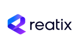 reatix